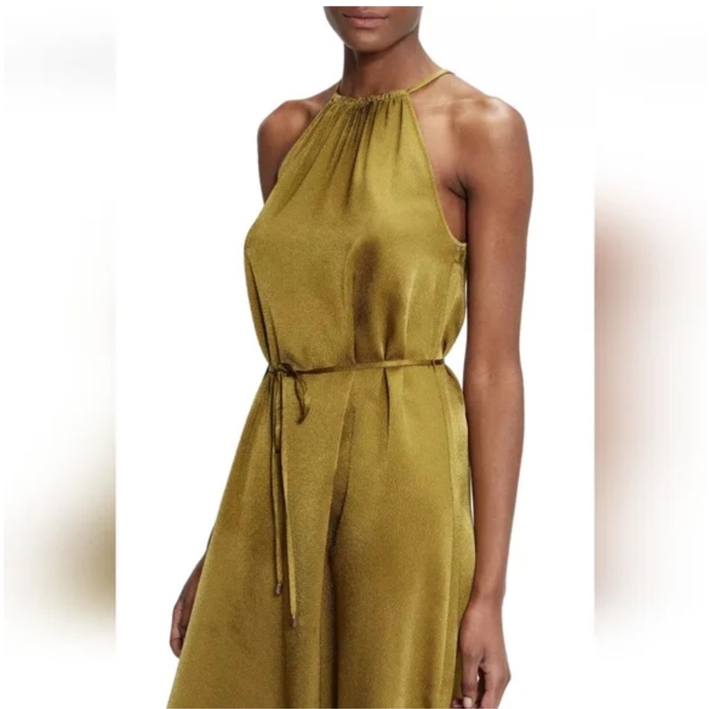 Ted Baker Roxiey Dress size 2